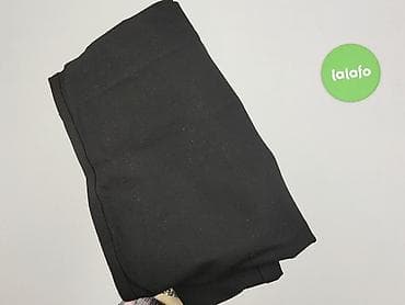 hm spódnice satynowe: H&M, Spódnica damska, rozmiar S — 6