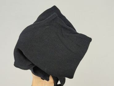 body strażackie: Body damskie, rozmiar One size — 5