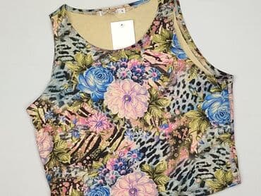 Derek Heart, Women`s top, S at lalafo.pl Derek Heart, Women`s top, S