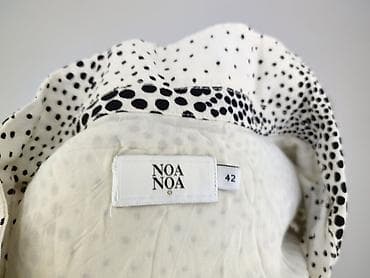 Ubrania damskie: Noa Noa, Sukienka damska, rozmiar XL — 5