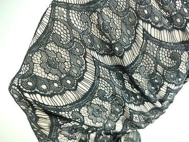 ewa bielizna: Sukienka damska, rozmiar S — 6