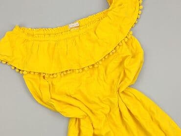 klapki venum: F&F, Sukienka damska, rozmiar S — 1