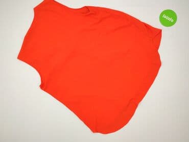 lemonada bluzki: Bluzka damska, rozmiar XL — 3