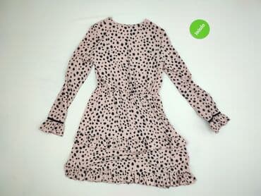 sukienka boho na wesele plus size: Shein, Sukienka damska, rozmiar XS — 3