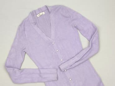 sinsay sukienka zebra: Sinsay, Sukienka damska, S — 1