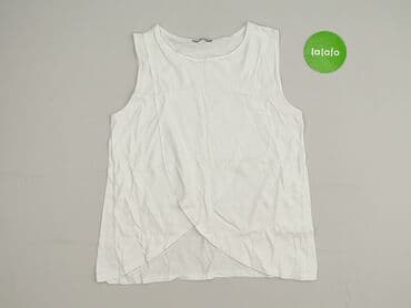 bluzka do karmienia lidl: Fisherfield, Bluzka damska, rozmiar S — 3