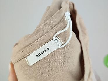 lion stuff: Reserved, T-shirt damski, rozmiar XL — 4