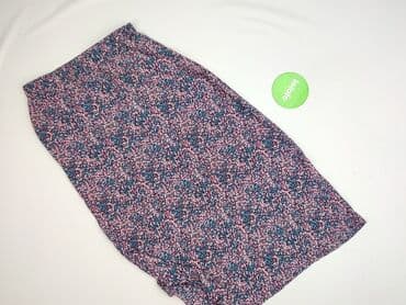 c a spódnice midi: Sinsay, Spódnica damska, rozmiar M — 3