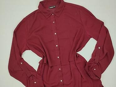 massimo koszula: Janina, Koszula damska, rozmiar L — 1