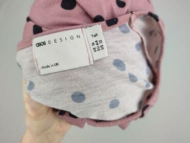 bluzki asos: ASOS Design, Sukienka damska, 2XL — 5