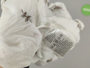 zara anime t shirty: RAINBOW, Women's blouse, 2XS — 5