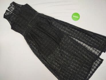 sukienki wieczorowe maxi plus size: Tally Weijl, Sukienka damska, rozmiar M — 2