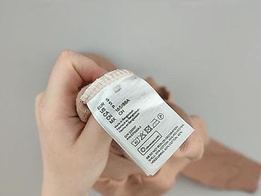 bluza divided: H&M Divided, Кофта з каптуром жіноча, розмір S на lalafo.pl — 5 bluza divided: H&M Divided, Кофта з каптуром жіноча, розмір S — 5