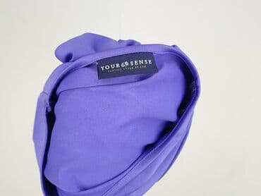 koszulka sześciopak: Your Sixth Sense, T-shirt damski, rozmiar XL — 4