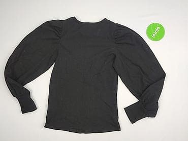 aksamitne bluzy: Moodo, Bluzka damska, rozmiar L — 3