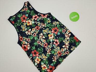 top terranova: Terranova, Top damski, rozmiar S — 3