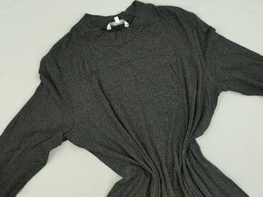 c a piżama: Peacocks, Women`s dress, size 4XL (EU 48) — 1