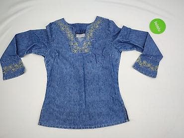 only jeansy: KappAhl, Bluzka damska, rozmiar M — 2