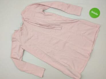 piżama dla par hello kitty: Cinamoon, Tunika damska, rozmiar S — 2