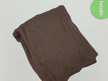 amore bluzki: ONLY, Top damski, rozmiar M — 6