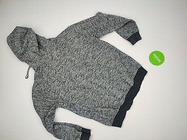 paramour sweter: Carry, Bluza z kapturem dla mężczyzn, rozmiar M — 3