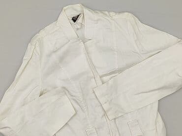 Women's blazer, size L (EU 40)