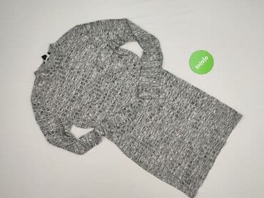 pojedyncze sukienki na wesele: Atmosphere, Sukienka damska, rozmiar XL — 2