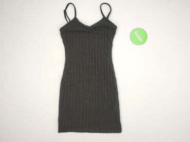 pojedyncze sukienki na wesele: Shein, Women`s dress, size XS (EU 34) — 2