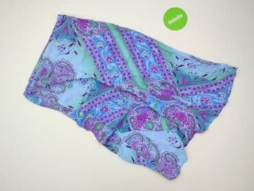 kombinezon spadochronowy: Spódnica damska, rozmiar M — 3