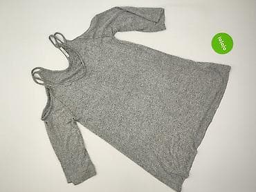 sukienki pull: PULL&BEAR, Sukienka damska, rozmiar S — 2