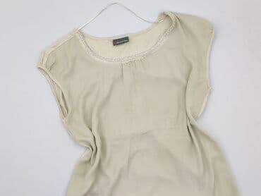 bluzka boho h: Street One, Bluzka damska, rozmiar XL — 1