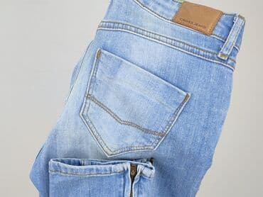 crosshatch buty: Cross Jeans, Jeans for women — 6