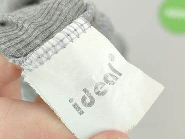 gatta bluzki z koronką: IDEAL, Bluzka damska, rozmiar S — 4