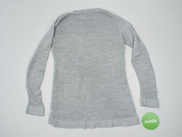 indicode t shirty: Women`s sweater, size L (EU 40) — 3