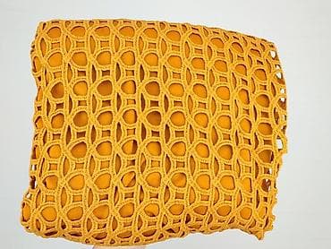 i saw it first: River Island, Spódnica damska, rozmiar L — 6