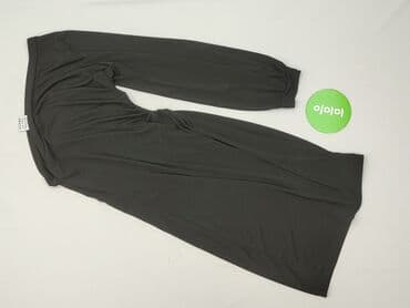 ptak łódź sukienki: Pakuten, Sukienka damska, S — 2