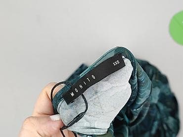 sukienki mexx: Mohito, Sukienka damska, rozmiar 2XS — 6