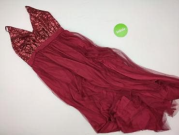 obcisla sukienki: Sukienka damska, rozmiar L — 2