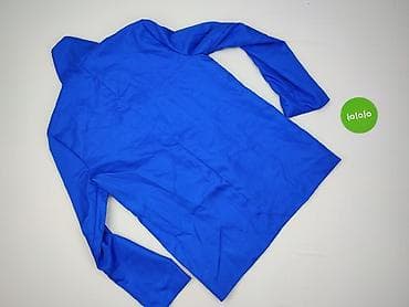 bezrękawnik kożuszek: Kurtka przejściowa damska, rozmiar M — 3