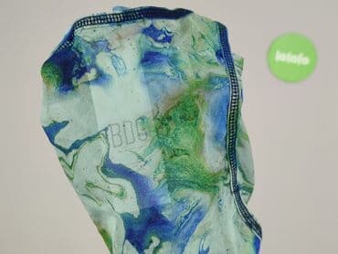 Kobiety: BDG, Top damski, S — 9