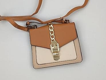 moda bu: Torebka, stan - Bardzo dobry — 1