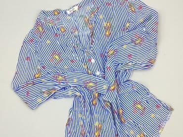 ubrania z lat 60: Vintage Dressing, Koszula damska, rozmiar L — 1