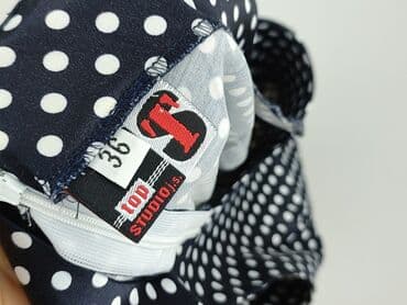 sukienki używane: Sukienka damska, rozmiar S — 4