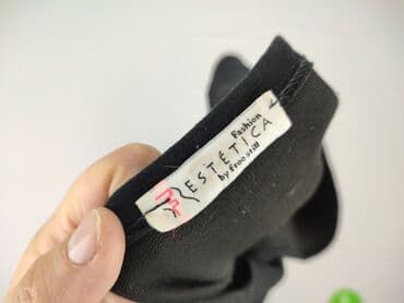 sukienki damskie myszka minnie: FreeStyle, Sukienka damska, rozmiar S — 4