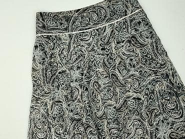 k: Spódnica damska, rozmiar XL — 1