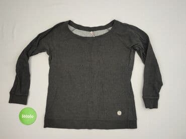 miu miu t shirty: FBsister, Women`s sweatshirt, size L (EU 40) — 2