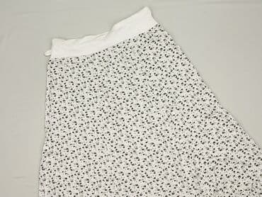 Spódnica damska, rozmiar S