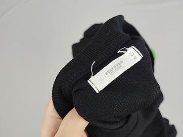 reserved shirts: Reserved, Bluzka damska, rozmiar M — 4