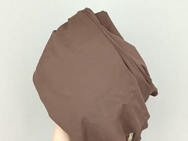 latynka spodnie dresowe: Spodnie materiałowe damskie, rozmiar L — 5