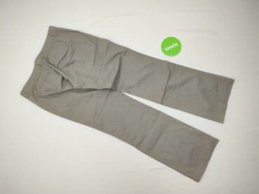 buty za kostke dzieciece: Old Navy, Spodnie materiałowe damskie, rozmiar 2XS — 3